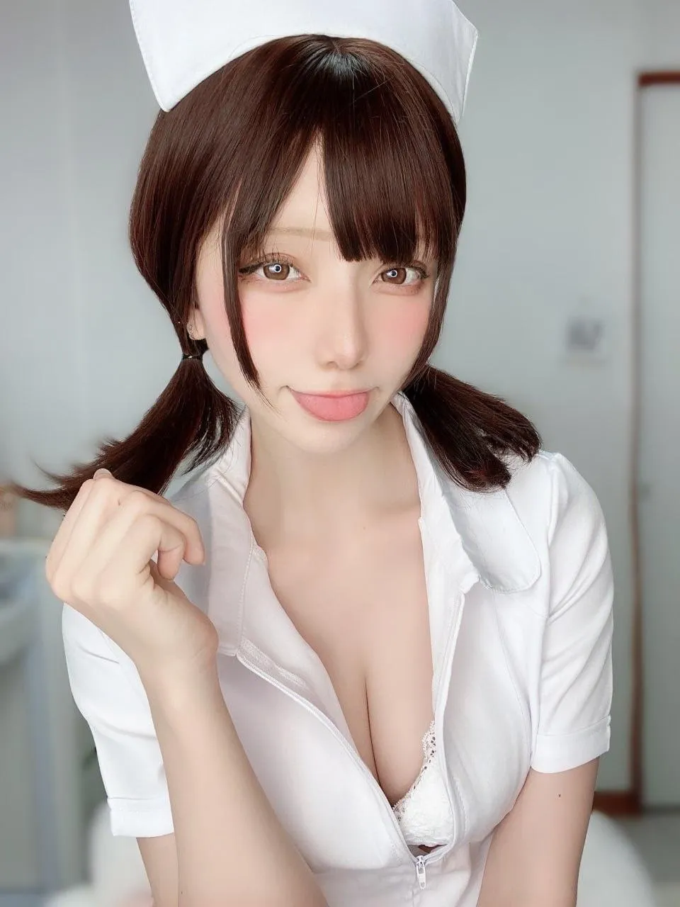 かさぎkasagi – NO.001 2024年05月订阅-PreviousPhotos [948P]插图3